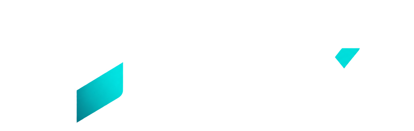 Objexa